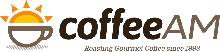 CoffeeAM